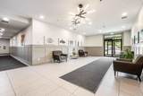 2493 Montrose Avenue - Photo 27