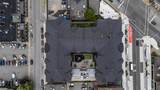 2493 Montrose Avenue - Photo 29