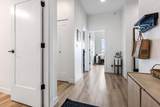 2493 Montrose Avenue - Photo 5