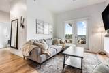 2493 Montrose Avenue - Photo 7
