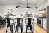2493 Montrose Avenue - Photo 8