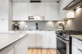 2493 Montrose Avenue - Photo 9