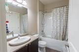 9655 King George Boulevard - Photo 10