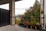 9655 King George Boulevard - Photo 11