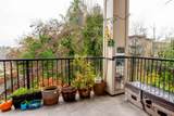 9655 King George Boulevard - Photo 12