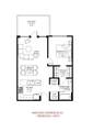 9655 King George Boulevard - Photo 16