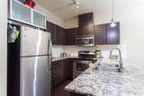9655 King George Boulevard - Photo 2