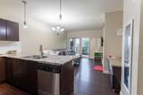 9655 King George Boulevard - Photo 3