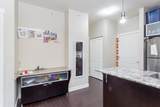 9655 King George Boulevard - Photo 4