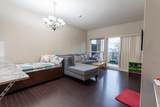 9655 King George Boulevard - Photo 5