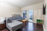 9655 King George Boulevard - Photo 6