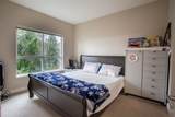 9655 King George Boulevard - Photo 7