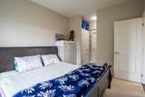 9655 King George Boulevard - Photo 8