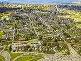 2013 Marine Way - Photo 11