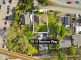 2013 Marine Way - Photo 2