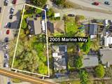 2005 Marine Way - Photo 2