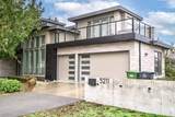 5211 Lancing Road - Photo 2