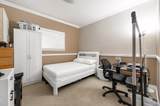 14496 74 Avenue - Photo 10