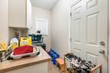 14496 74 Avenue - Photo 11