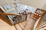 14496 74 Avenue - Photo 12