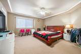 14496 74 Avenue - Photo 13