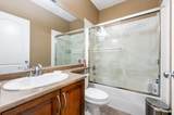 14496 74 Avenue - Photo 14
