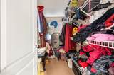 14496 74 Avenue - Photo 16