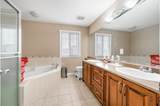 14496 74 Avenue - Photo 17