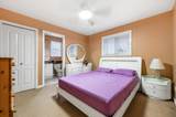 14496 74 Avenue - Photo 18
