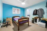 14496 74 Avenue - Photo 19