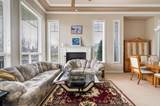14496 74 Avenue - Photo 2