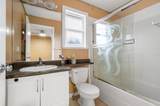 14496 74 Avenue - Photo 20