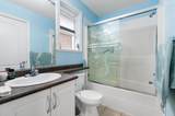 14496 74 Avenue - Photo 21