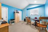 14496 74 Avenue - Photo 22