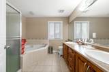 14496 74 Avenue - Photo 23