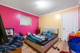 14496 74 Avenue - Photo 24