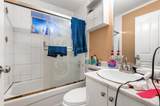 14496 74 Avenue - Photo 25