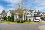14496 74 Avenue - Photo 26