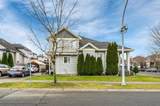 14496 74 Avenue - Photo 27