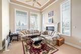 14496 74 Avenue - Photo 3