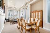 14496 74 Avenue - Photo 5