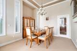 14496 74 Avenue - Photo 6