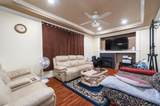 14496 74 Avenue - Photo 7