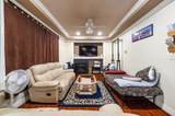 14496 74 Avenue - Photo 8