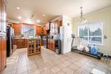 14496 74 Avenue - Photo 9