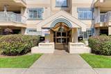 1150 54A Street - Photo 1