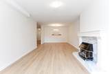 1150 54A Street - Photo 10
