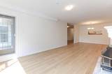 1150 54A Street - Photo 11