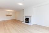 1150 54A Street - Photo 12