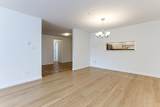 1150 54A Street - Photo 13